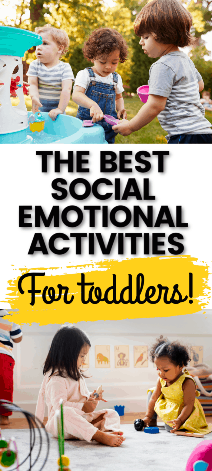 the-best-social-emotional-development-activities-for-toddlers