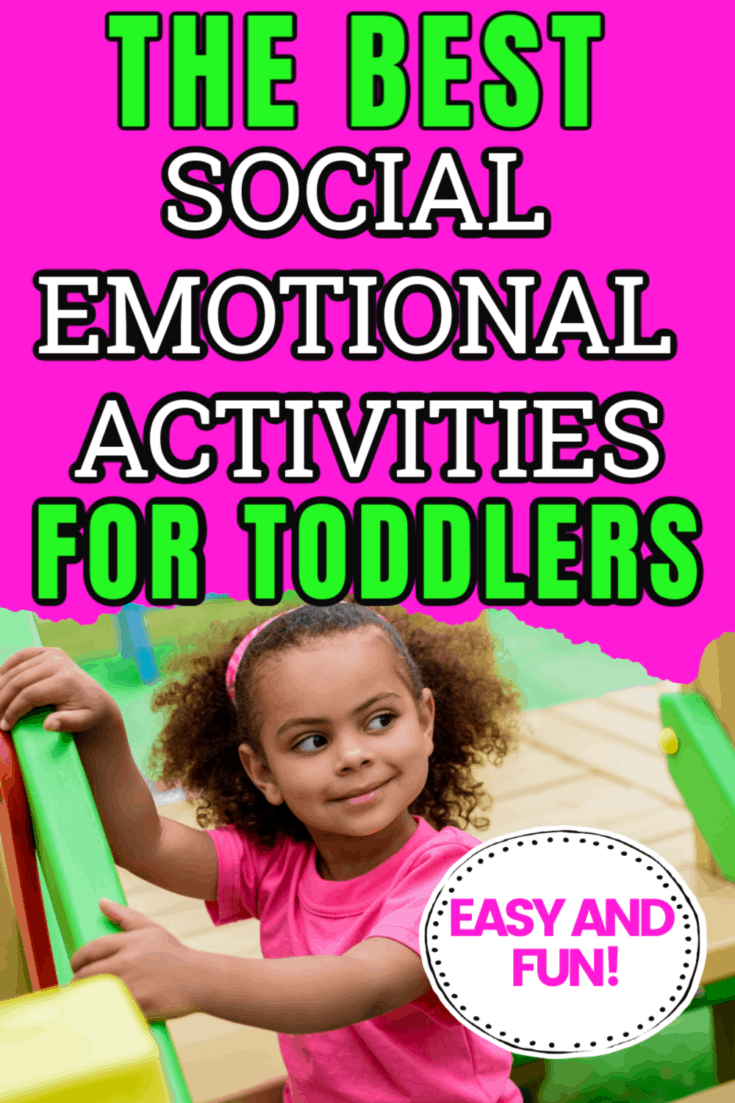 the-best-social-emotional-development-activities-for-toddlers