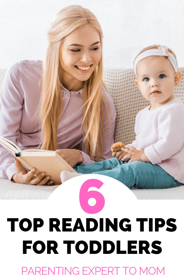 reading-tips-for-parents-of-toddlers