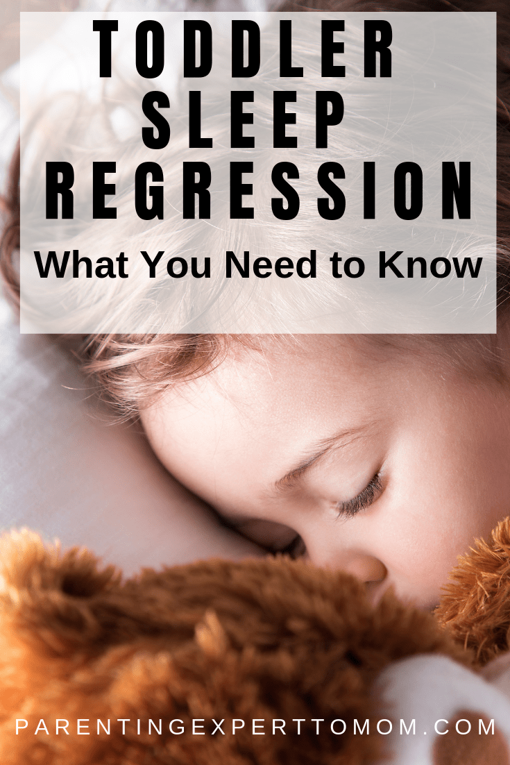 how-to-survive-the-2-year-old-sleep-regression