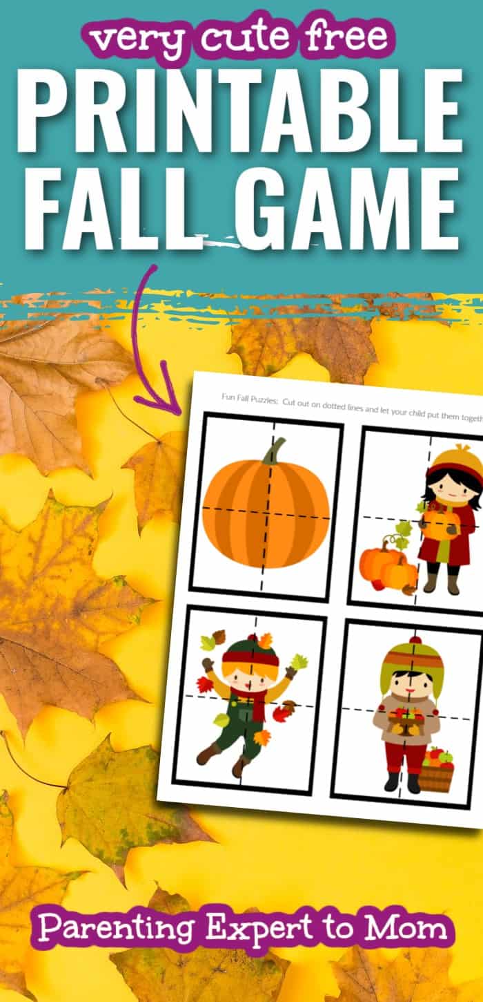 Fun Fall Activities For Toddlers That Busy Parents Love