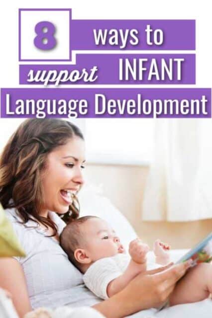 8-easy-ways-to-support-infant-language-development