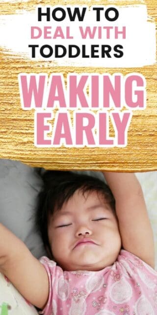 how-to-deal-with-toddlers-waking-up-too-early