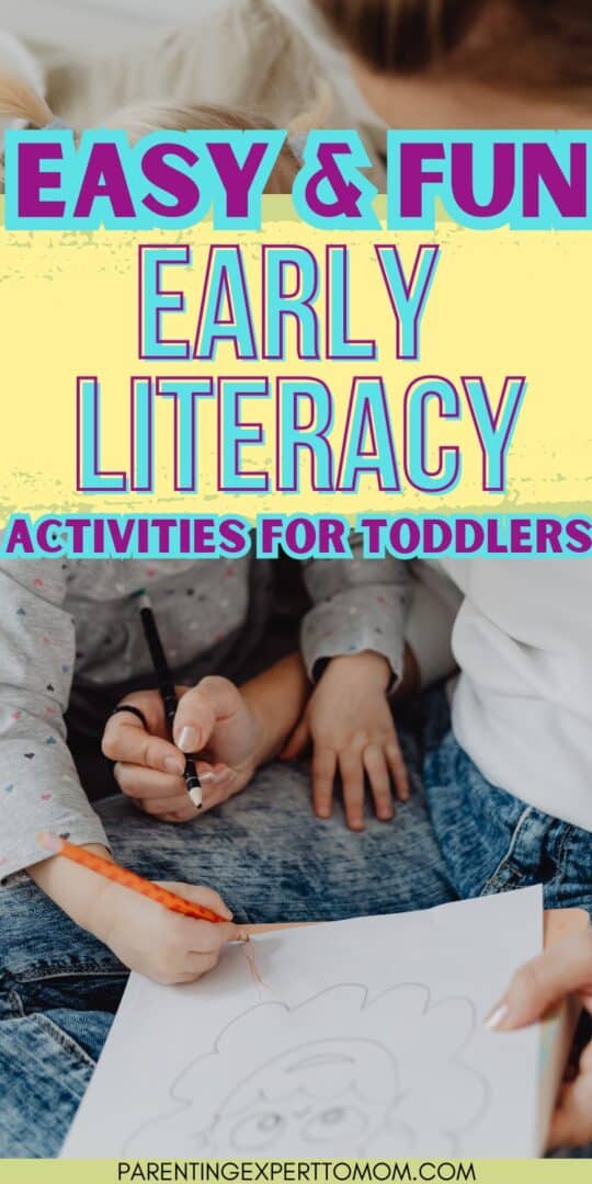 easy-and-fun-early-literacy-activities-for-toddlers